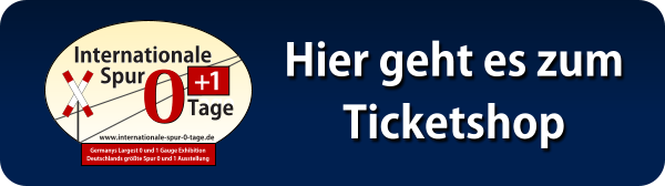 Hier geht es zum Ticketshop